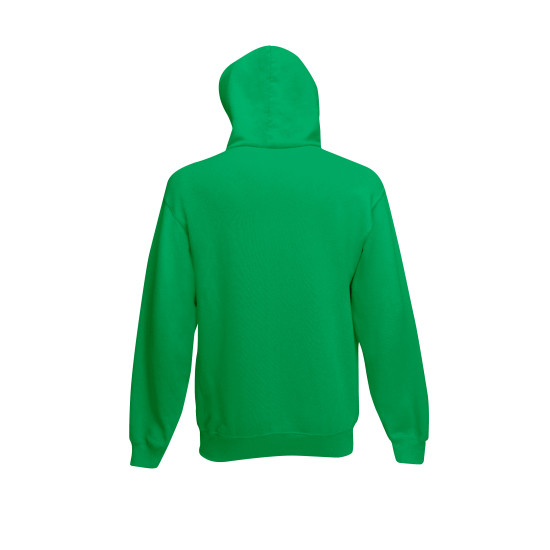 Толстовка чоловіча 622080 CLASSIC HOODED SWEAT, колір 47 - 62-208-0-47
