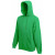 Толстовка чоловіча 622080 CLASSIC HOODED SWEAT, колір 47 - 62-208-0-47