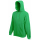 Толстовка чоловіча 622080 CLASSIC HOODED SWEAT, колір 47 - 62-208-0-47