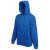 Толстовка чоловіча 622080 CLASSIC HOODED SWEAT, колір 51 - 62-208-0-51