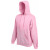 Толстовка чоловіча 622080 CLASSIC HOODED SWEAT, колір 52 - 62-208-0-52