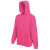 Толстовка чоловіча 622080 CLASSIC HOODED SWEAT, колір 57 - 62-208-0-57