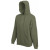 Толстовка чоловіча 622080 CLASSIC HOODED SWEAT, колір 59 - 62-208-0-59