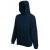 Толстовка чоловіча 622080 CLASSIC HOODED SWEAT, колір AZ - 62-208-0-AZ