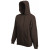 Толстовка чоловіча 622080 CLASSIC HOODED SWEAT, колір CQ - 62-208-0-CQ
