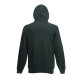 Толстовка чоловіча 622080 CLASSIC HOODED SWEAT, колір GL - 62-208-0-GL