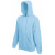 Толстовка чоловіча 622080 CLASSIC HOODED SWEAT, колір YT - 62-208-0-YT