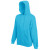 Толстовка чоловіча 622080 CLASSIC HOODED SWEAT, колір ZU - 62-208-0-ZU