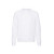 Толстовка чоловіча 622160 CLASSIC RAGLAN SWEAT, колір 30 - 62-216-0-30 Толстовка чоловіча 622160 CLASSIC RAGLAN SWEAT, колір 30 - 62-216-0-30