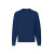 Толстовка чоловіча 622160 CLASSIC RAGLAN SWEAT, колір 32 - 62-216-0-32 Толстовка чоловіча 622160 CLASSIC RAGLAN SWEAT, колір 32 - 62-216-0-32