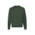 Толстовка чоловіча 622160 CLASSIC RAGLAN SWEAT, колір 38 - 62-216-0-38 Толстовка чоловіча 622160 CLASSIC RAGLAN SWEAT, колір 38 - 62-216-0-38