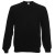 Толстовка чоловіча 622160 CLASSIC RAGLAN SWEAT, колір 36 - 62-216-0-36 Толстовка чоловіча 622160 CLASSIC RAGLAN SWEAT, колір 36 - 62-216-0-36