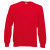 Толстовка чоловіча 622160 CLASSIC RAGLAN SWEAT, колір 40 - 62-216-0-40 Толстовка чоловіча 622160 CLASSIC RAGLAN SWEAT, колір 40 - 62-216-0-40