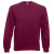 Толстовка чоловіча 622160 CLASSIC RAGLAN SWEAT, колір 41 - 62-216-0-41 Толстовка чоловіча 622160 CLASSIC RAGLAN SWEAT, колір 41 - 62-216-0-41
