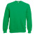 Толстовка чоловіча 622160 CLASSIC RAGLAN SWEAT, колір 47 - 62-216-0-47 Толстовка чоловіча 622160 CLASSIC RAGLAN SWEAT, колір 47 - 62-216-0-47
