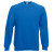 Толстовка чоловіча 622160 CLASSIC RAGLAN SWEAT, колір 51 - 62-216-0-51 Толстовка чоловіча 622160 CLASSIC RAGLAN SWEAT, колір 51 - 62-216-0-51