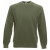 Толстовка чоловіча 622160 CLASSIC RAGLAN SWEAT, колір 59 - 62-216-0-59 Толстовка чоловіча 622160 CLASSIC RAGLAN SWEAT, колір 59 - 62-216-0-59
