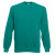 Толстовка чоловіча 622160 CLASSIC RAGLAN SWEAT, колір 77 - 62-216-0-77 Толстовка чоловіча 622160 CLASSIC RAGLAN SWEAT, колір 77 - 62-216-0-77