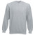 Толстовка чоловіча 622160 CLASSIC RAGLAN SWEAT, колір 94 - 62-216-0-94 Толстовка чоловіча 622160 CLASSIC RAGLAN SWEAT, колір 94 - 62-216-0-94
