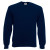 Толстовка чоловіча 622160 CLASSIC RAGLAN SWEAT, колір AZ - 62-216-0-AZ Толстовка чоловіча 622160 CLASSIC RAGLAN SWEAT, колір AZ - 62-216-0-AZ