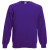 Толстовка чоловіча 622160 CLASSIC RAGLAN SWEAT, колір PE - 62-216-0-PE Толстовка чоловіча 622160 CLASSIC RAGLAN SWEAT, колір PE - 62-216-0-PE