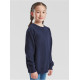 Толстовка дитяча 620390 CLASSIC RAGLAN SWEAT KIDS, колір 32 - 62-039-0-32