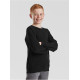 Толстовка дитяча 620390 CLASSIC RAGLAN SWEAT KIDS, колір 36 - 62-039-0-36