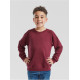 Толстовка дитяча 620390 CLASSIC RAGLAN SWEAT KIDS, колір 41 - 62-039-0-41