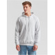 Толстовка чоловіча 621400 LIGHTWEIGHT HOODED SWEAT, колір 94 - 62-140-0-94