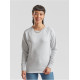 Толстовка жіноча 621460 LIGHTWEIGHT RAGLAN SWEAT LADY-FIT, колір 94 - 62-146-0-94