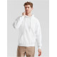 Толстовка чоловіча 622080 CLASSIC HOODED SWEAT, колір 30 - 62-208-0-30