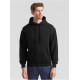 Толстовка чоловіча 622080 CLASSIC HOODED SWEAT, колір 36 - 62-208-0-36