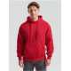 Толстовка чоловіча 622080 CLASSIC HOODED SWEAT, колір 40 - 62-208-0-40