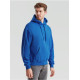 Толстовка чоловіча 622080 CLASSIC HOODED SWEAT, колір 51 - 62-208-0-51