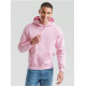 Толстовка чоловіча 622080 CLASSIC HOODED SWEAT, колір 52 - 62-208-0-52