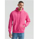 Толстовка чоловіча 622080 CLASSIC HOODED SWEAT, колір 57 - 62-208-0-57