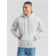 Толстовка чоловіча 622080 CLASSIC HOODED SWEAT, колір 94 - 62-208-0-94