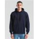Толстовка чоловіча 622080 CLASSIC HOODED SWEAT, колір AZ - 62-208-0-AZ
