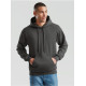 Толстовка чоловіча 622080 CLASSIC HOODED SWEAT, колір GL - 62-208-0-GL
