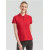 Теніска жіноча 630300 PREMIUM POLO LADY-FIT, колір 40 - 63-030-0-40