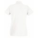 Теніска жіноча 630300 PREMIUM POLO LADY-FIT, колір 30 - 63-030-0-30