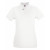 Теніска жіноча 630300 PREMIUM POLO LADY-FIT, колір 30 - 63-030-0-30