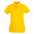 Теніска жіноча 630300 PREMIUM POLO LADY-FIT, колір 34 - 63-030-0-34