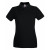 Теніска жіноча 630300 PREMIUM POLO LADY-FIT, колір 36 - 63-030-0-36