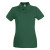 Теніска жіноча 630300 PREMIUM POLO LADY-FIT, колір 38 - 63-030-0-38