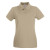 Теніска жіноча 630300 PREMIUM POLO LADY-FIT, колір 3M - 63-030-0-3M
