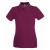 Теніска жіноча 630300 PREMIUM POLO LADY-FIT, колір 41 - 63-030-0-41