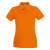 Теніска жіноча 630300 PREMIUM POLO LADY-FIT, колір 44 - 63-030-0-44