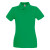 Теніска жіноча 630300 PREMIUM POLO LADY-FIT, колір 47 - 63-030-0-47