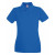 Теніска жіноча 630300 PREMIUM POLO LADY-FIT, колір 51 - 63-030-0-51